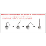 S597f669e519046f1a91a4c3f243934ecb