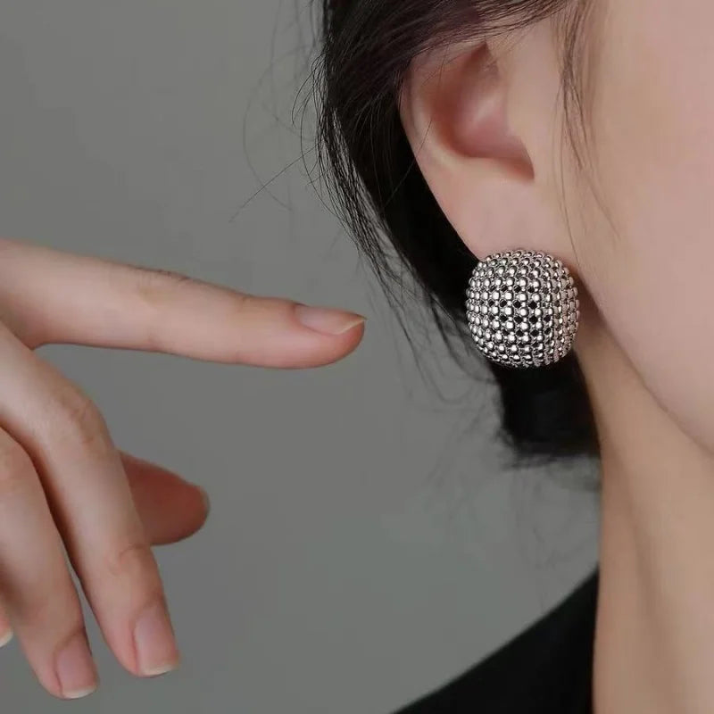 S59be2c580da3478faf539bbfe973ea72f