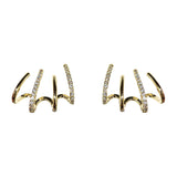 S5b5d2aa285524878a19a86fde22883beL