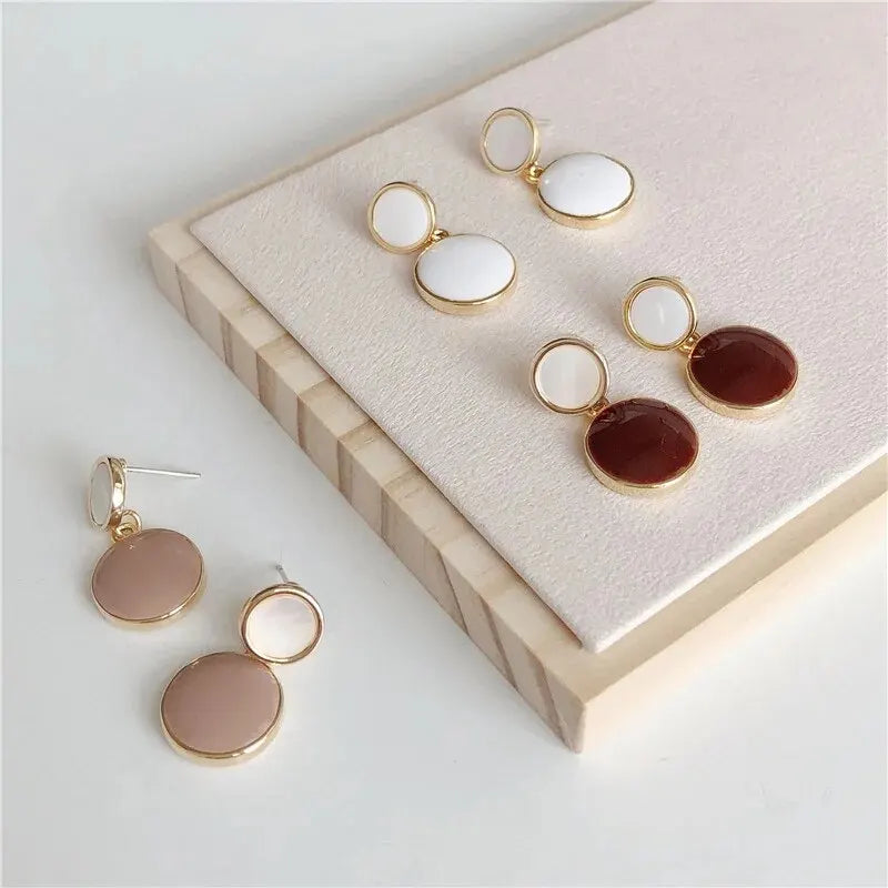 S5c0eb400981e4916b4964a39be8506ba6