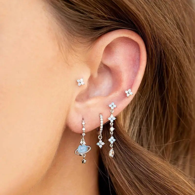 S5f5d8f723d8c4bf2b8707085a9409426c