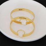 S62b69a4080ca428fbb05cd9248c3c12df