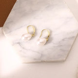 S630094cea5814f398920c080aacb77c0C