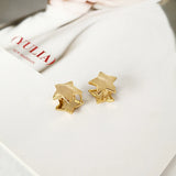 S648edfe1c8534e2fa0222247f43de3c4c