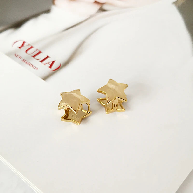 S648edfe1c8534e2fa0222247f43de3c4c