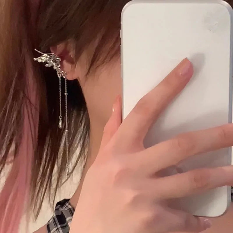 S64bdc3d1fc714f97af24cb8e2e1125cfr