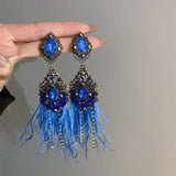 S6b9b3a8a4c56404f9e26291bb8901fe9L