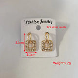 S6c29acc996194e3b8b1f88d101c205a1X