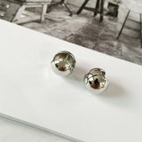 S6c71cf82d6d442c3aac8f25bda1e397cs