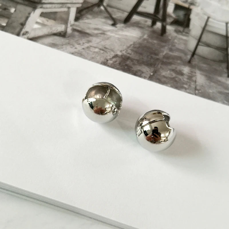 S6c71cf82d6d442c3aac8f25bda1e397cs