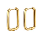 S71382aa936ff4eb3aad91443eccbcb03w