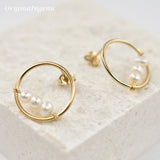 S71514cf60ac74a089aed431463013af4X