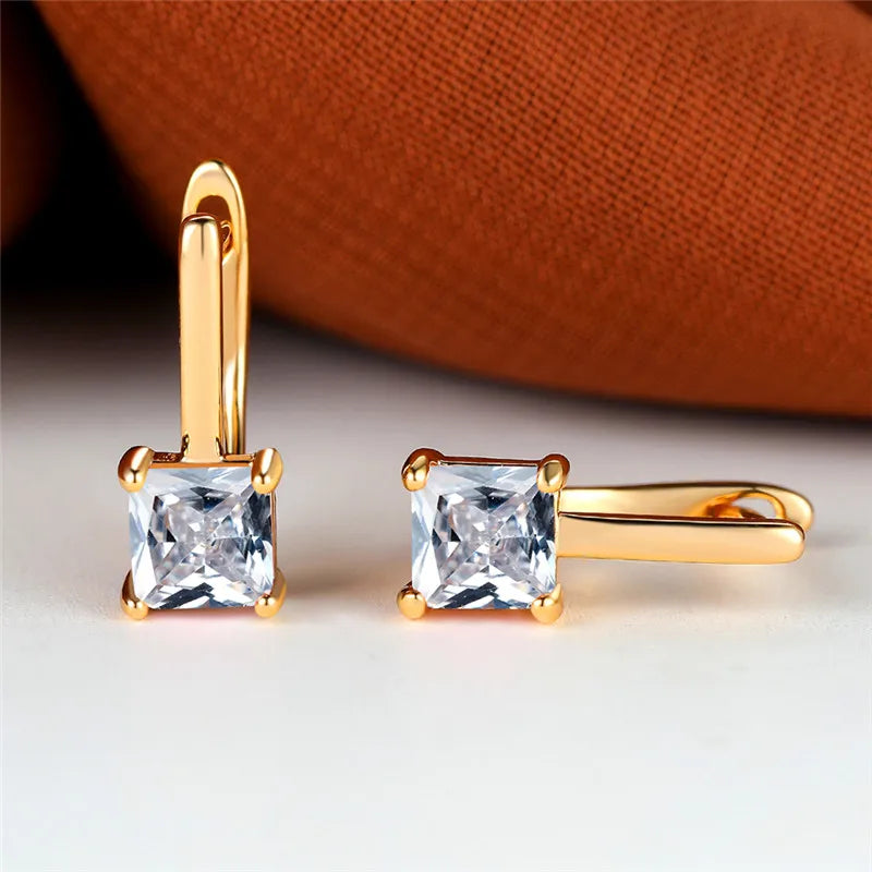 S71bf8ef85b1d48bcbb082731e24c10998