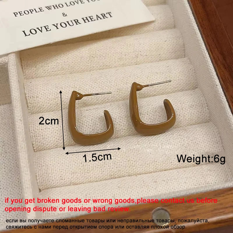 S77e89cef1a694d8088d3dff3b4bc6a70k