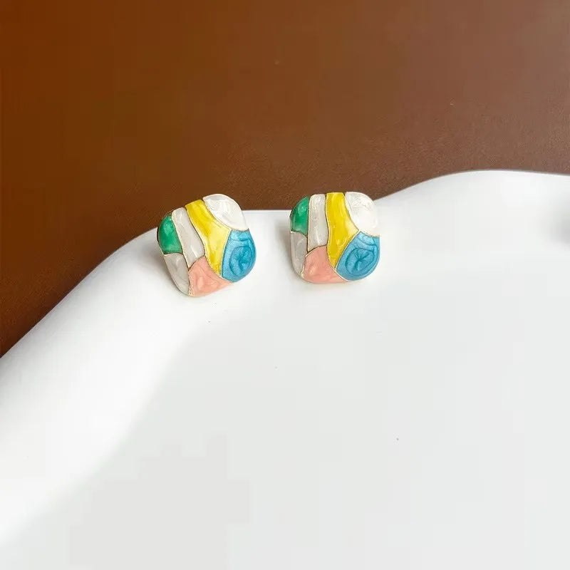 S781b9d6d797f48c691fb8fbc5939de9fO