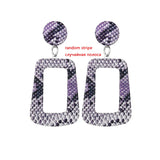 S786c18d76e274caba0e6bcd572b47052l