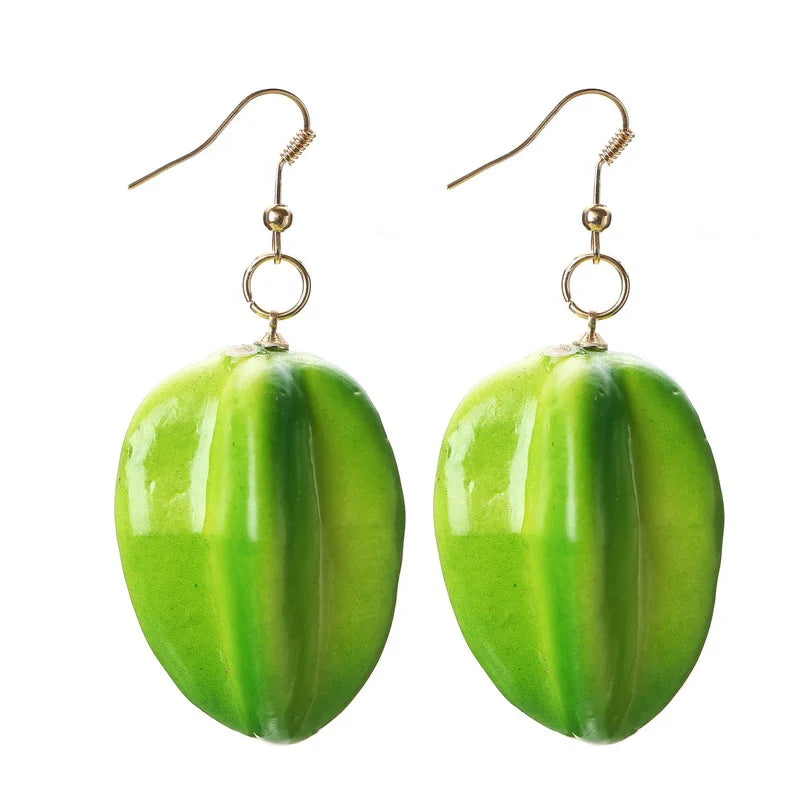 S78b7a7ea24754681a7c12a1df9cc363eu