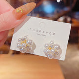 S8554b7e84f634e04b4a0ab47daa424deU