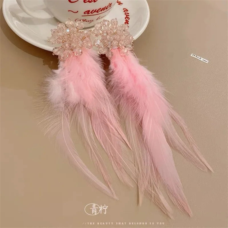 S861538575fb0455b83f38ea496c6bbdcY