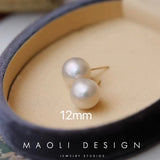 S86325ed4cd4f4d8d95adaf5d2193f8f9J