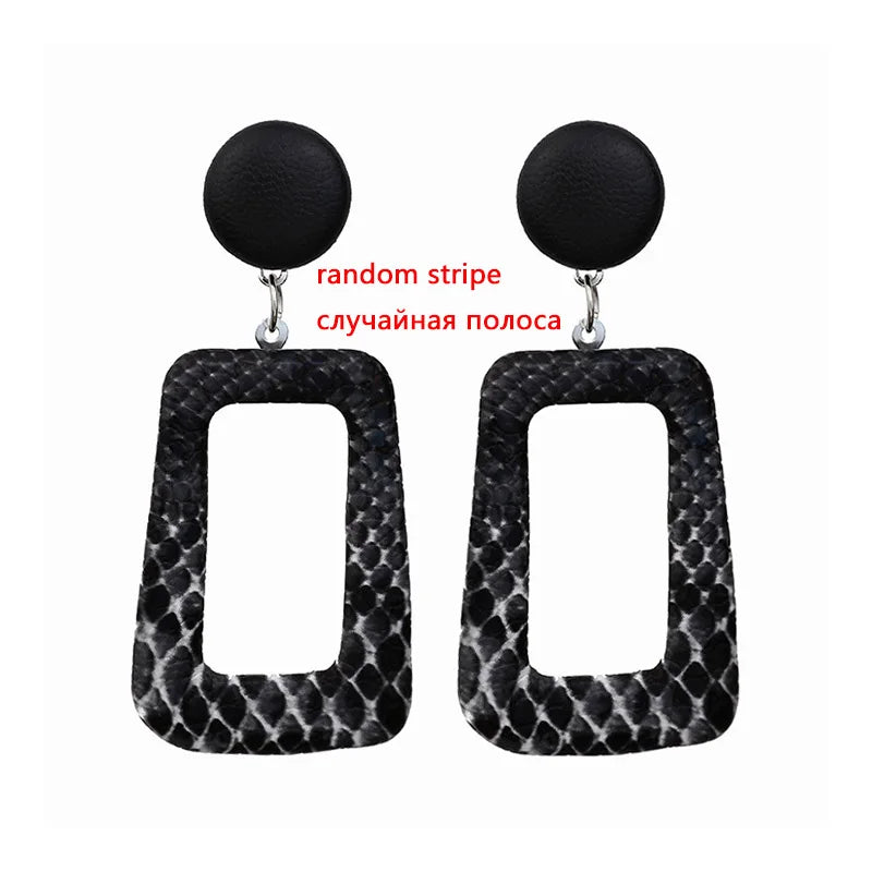 S86a206a29122408bad57a6a4cbf7af0f1