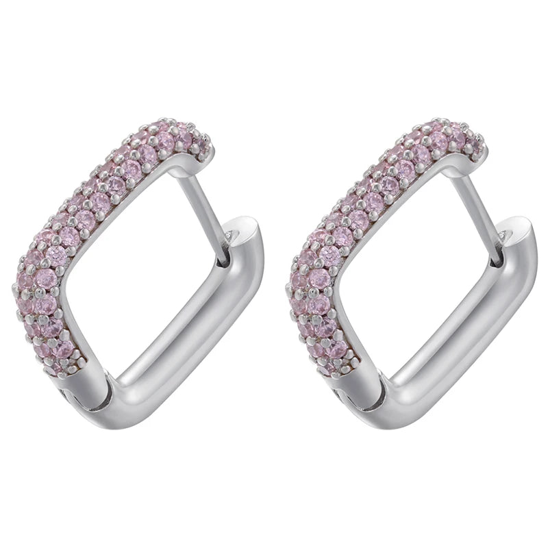 S86bc710772b14fbf88d7290fee333affb