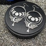 S8ace8b1a7af8433f82f778b3ec724307m