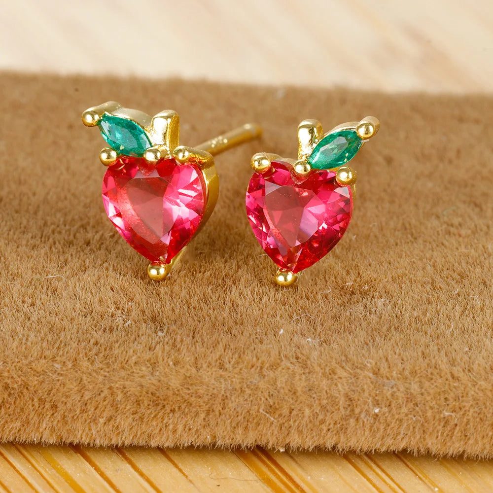 S8b5269e884e449a99f985331e6c94402D