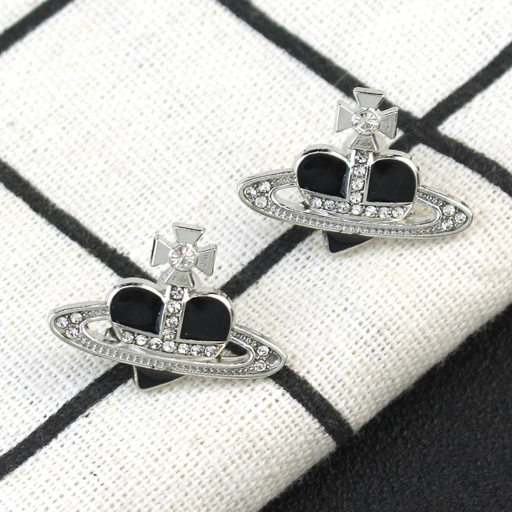 S8ca548d7e0224b9486646e7b11e5197dJ