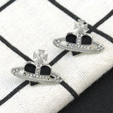 S8ca548d7e0224b9486646e7b11e5197dJ