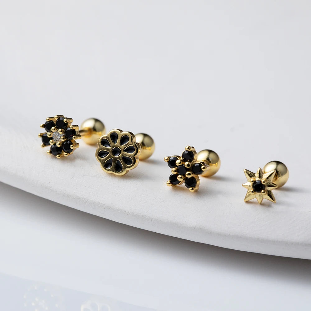 S8d30dddfafd44468949a041e19267524R