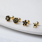 S8d30dddfafd44468949a041e19267524R