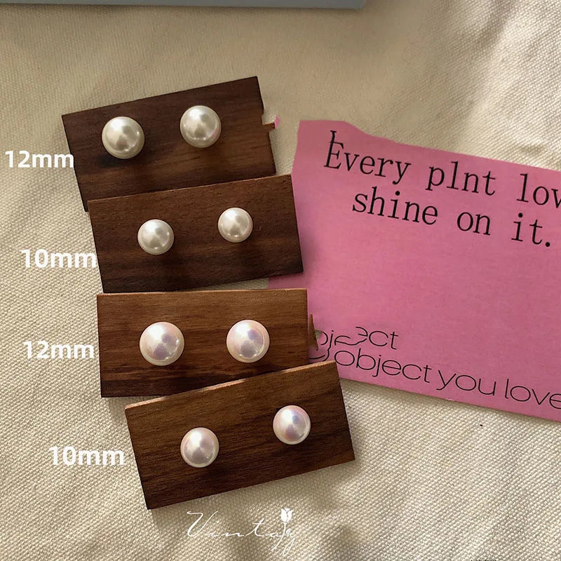 S902ad1cfdef6471396745198406c4c55j