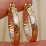 S91cd6f740c764455a1fedebf3faca212o