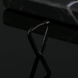 S91f4f8476a414fec8cdc61ba914e1d86c