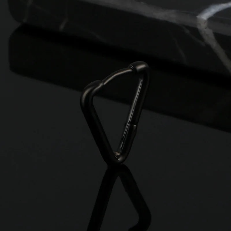 S91f4f8476a414fec8cdc61ba914e1d86c