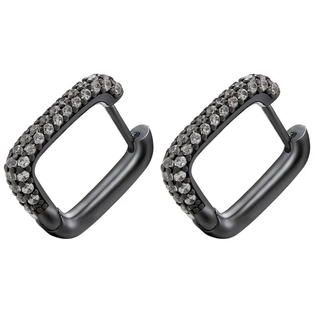 S9341442bd14243e3a8331fcb92c1091eL