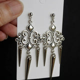 S9348fb73558944f7975bfc3c0842473cK