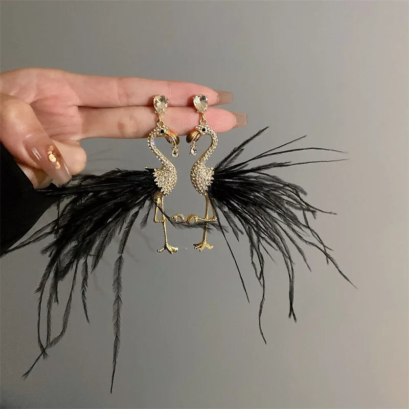 S9370a7449a664b97a1b5b989a260cf07j