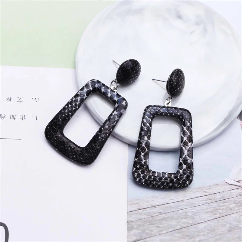 S955838a1e8714d8492f70eea29cb8917y