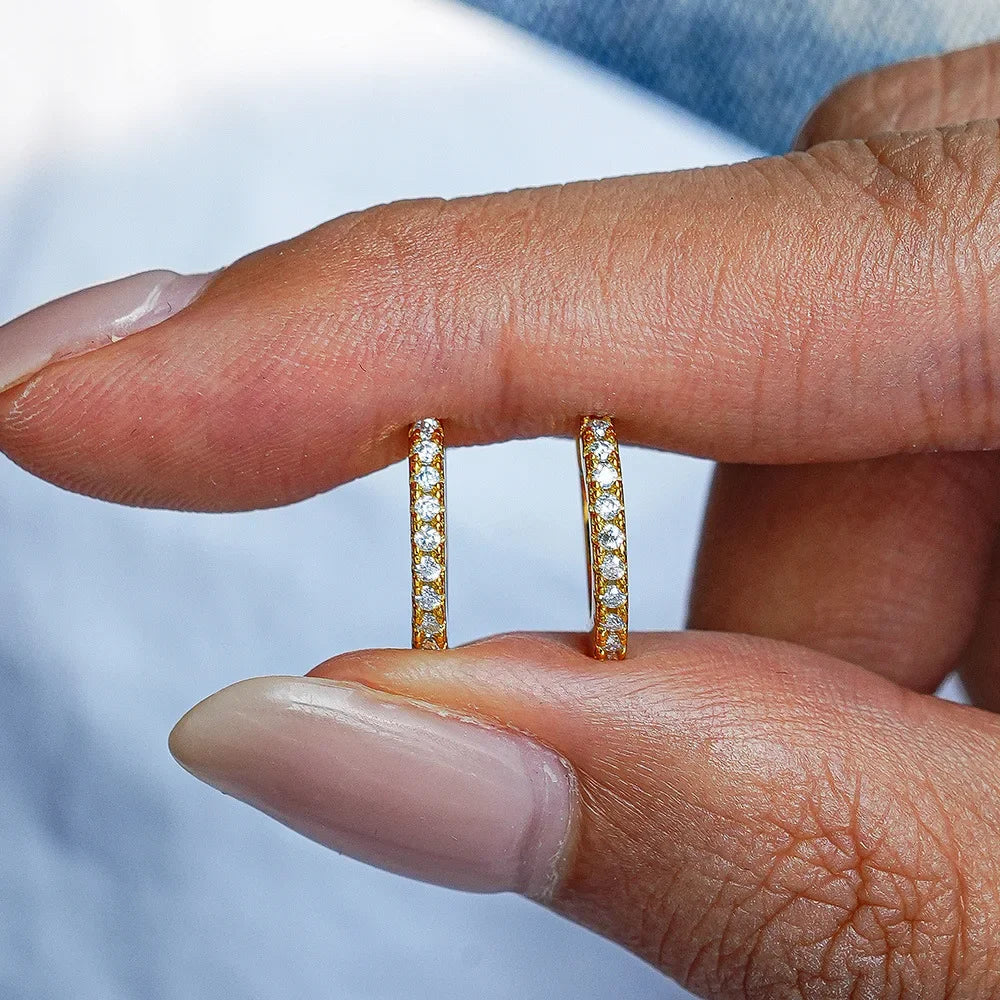 S9858f9afe6384763bb6fe23c30aea3d9w