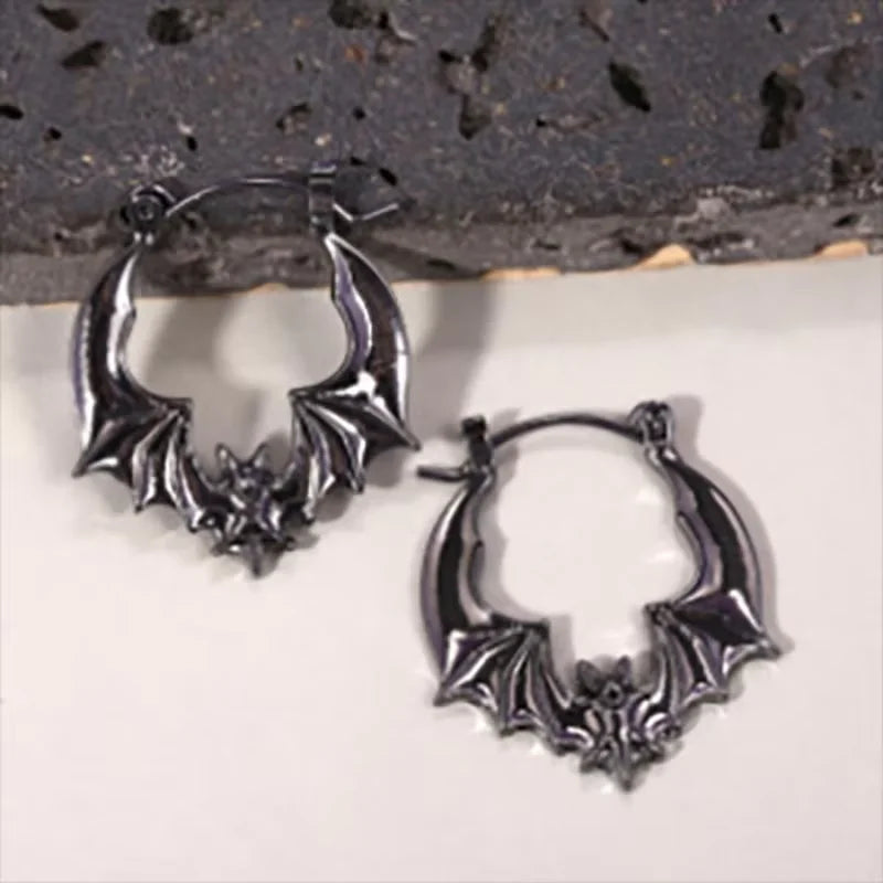 S9909a27921a241cdb0b65678c50f3c04Q