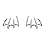 S99f2d4a8ab4c416dbf9081c62773c26ez