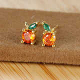 S9aeb80c87bb64a4c9134bf3b019ef0534