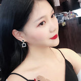 S9e80f2e30bff48acbaecb3eb58f92ddeZ