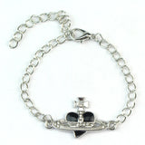 S9f8d247a408b4775b52597cd9464b758L