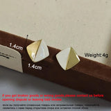 S9fa5b755481c4481990fde5961e933c4v