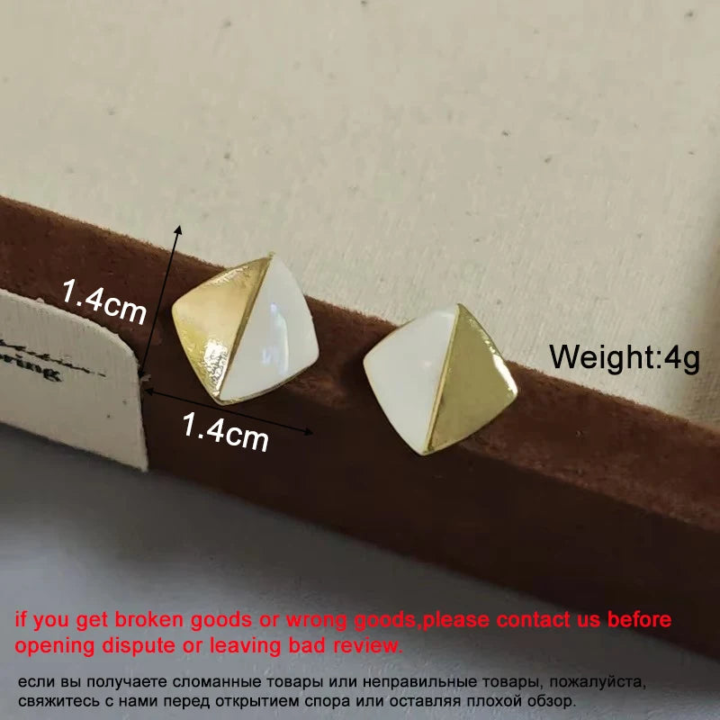 S9fa5b755481c4481990fde5961e933c4v