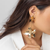 Sa17655ddda0641b59809ffcdaa303477c