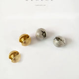 Sa2a742bbf2254f0b8a7bf3ce2c0f8a50d